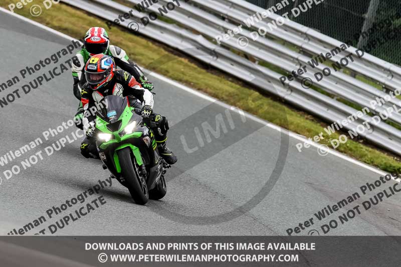 PJ Motorsport Photography 2020;anglesey;brands hatch;cadwell park;croft;donington park;enduro digital images;event digital images;eventdigitalimages;mallory;no limits;oulton park;peter wileman photography;racing digital images;silverstone;snetterton;trackday digital images;trackday photos;vmcc banbury run;welsh 2 day enduro